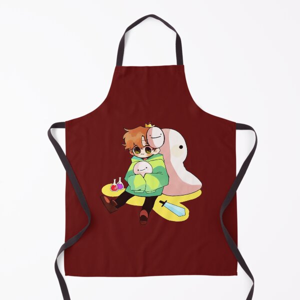 Artikelvorschau, haruu my dream smp entworfen und verkauft von triexy merchandise.