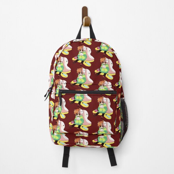 Item preview, haruu my dream smp designed and sold by triexy merchandise.