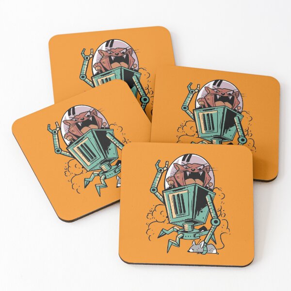 Item preview, There a Mouse on Mars? Mouse on mars designed and sold by JuiceDesign.