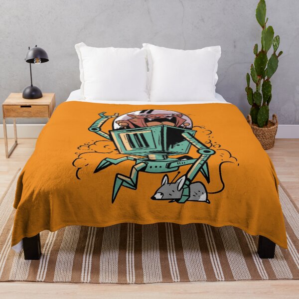 Item preview, There a Mouse on Mars? Mouse on mars designed and sold by JuiceDesign.