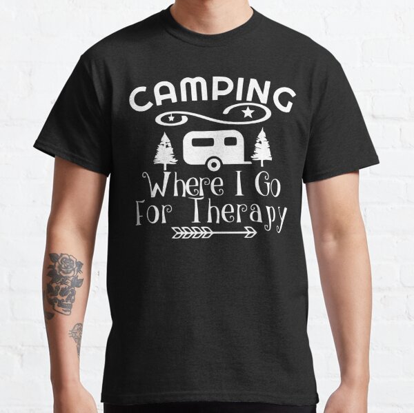 Download Camping Svg Gifts Merchandise Redbubble