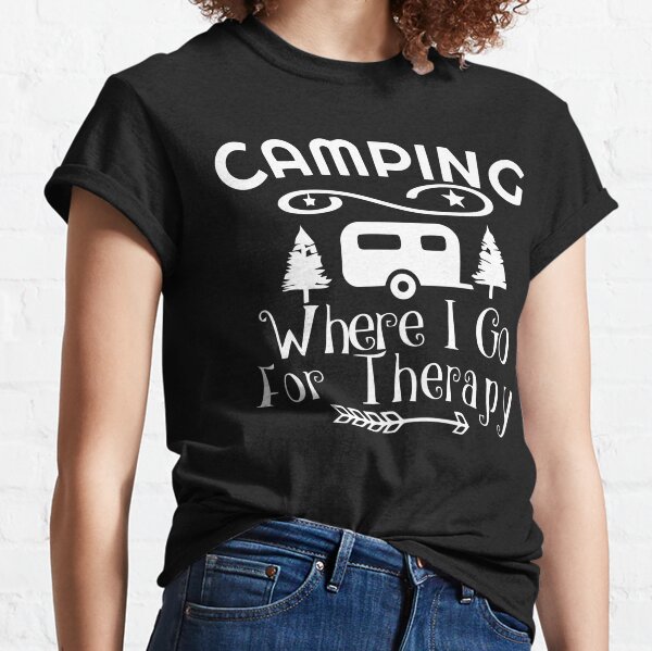 Download Camping Svg Gifts Merchandise Redbubble