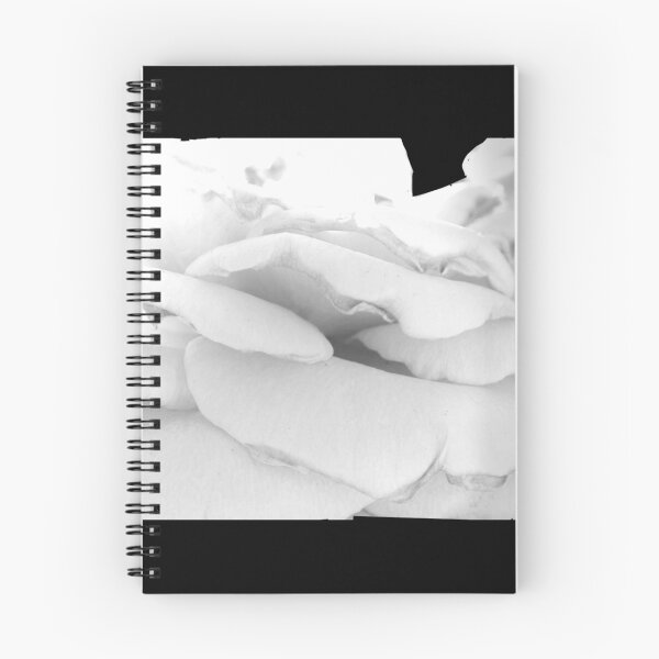 Item preview, StaRK WhiTE designed and sold by Bradleight.