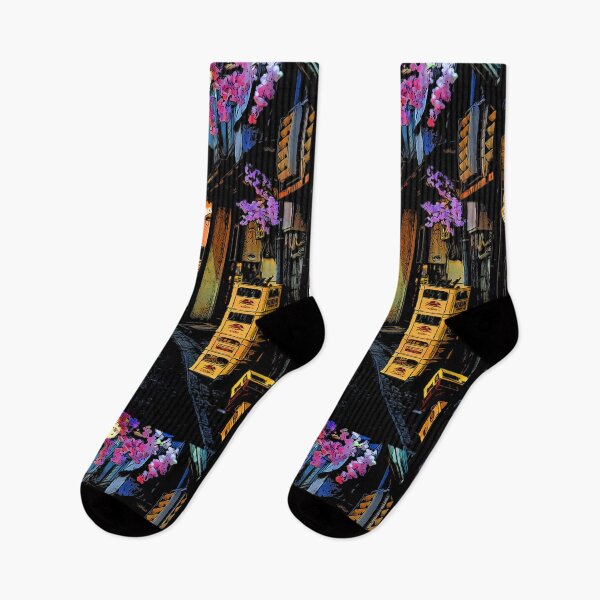 Item preview, Japan tokyo restaurant, Japanese restaurant at night, anime restaurant street, japanese urban landscape, japanese alley, best gift for japan lovers, designed and sold by shodark.