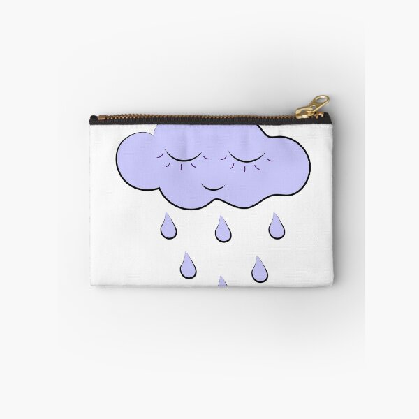 Item preview, Happy Cloud, Child's Design designed and sold by Ashreneedesign.