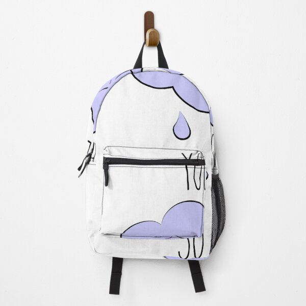 Item preview, Happy Cloud, Child's Design designed and sold by Ashreneedesign.