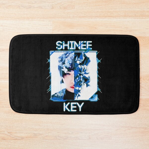 Item preview, SHINee - Key designed and sold by StumpyGully.