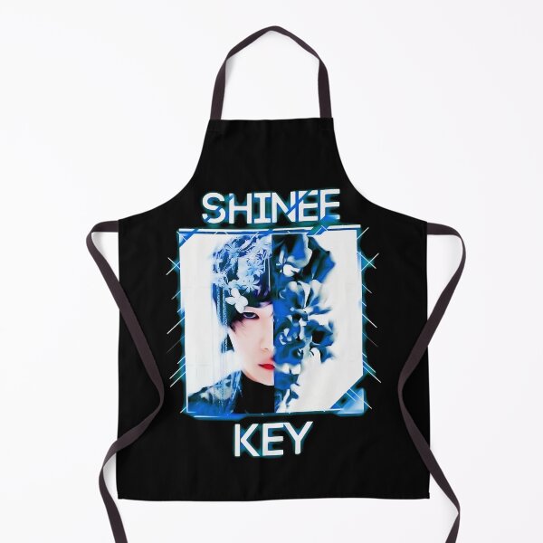 Item preview, SHINee - Key designed and sold by StumpyGully.