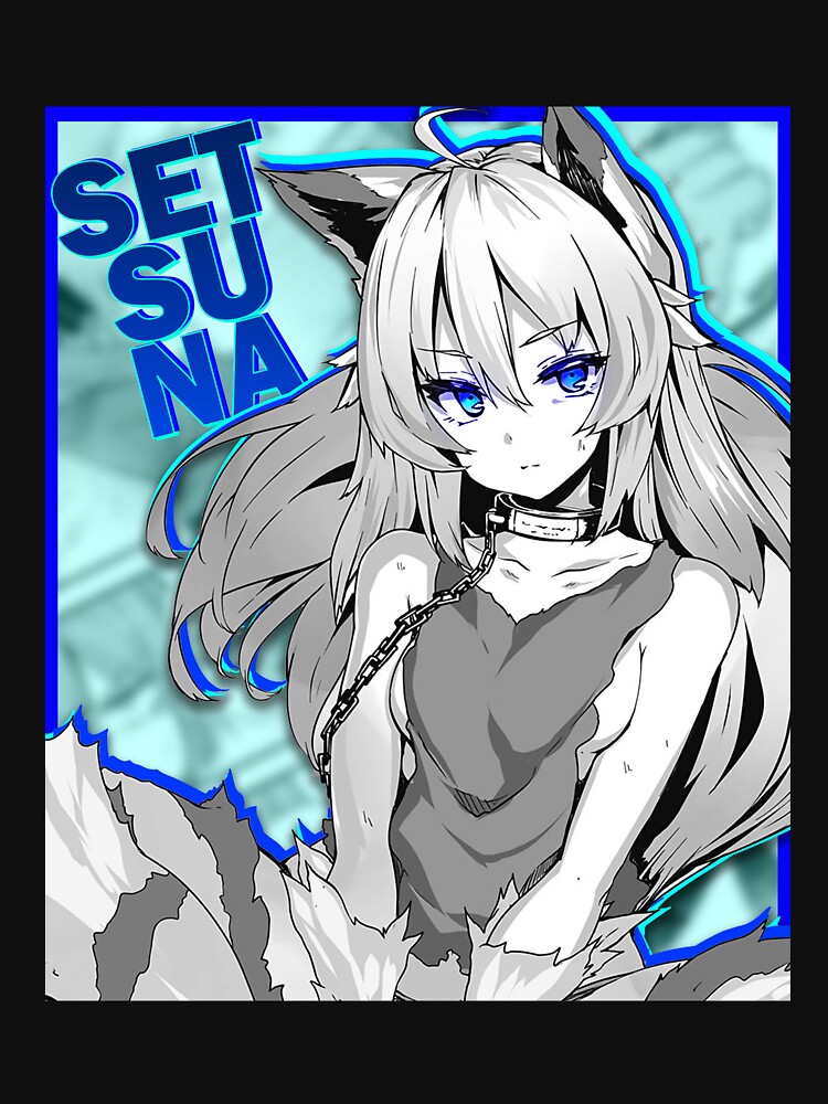 Setsuna has gotten stronger 💪 [via Redo of Healer] . . . #anime #animes  #animefans #animefanatic #animefans #animelover #animelove #manga …