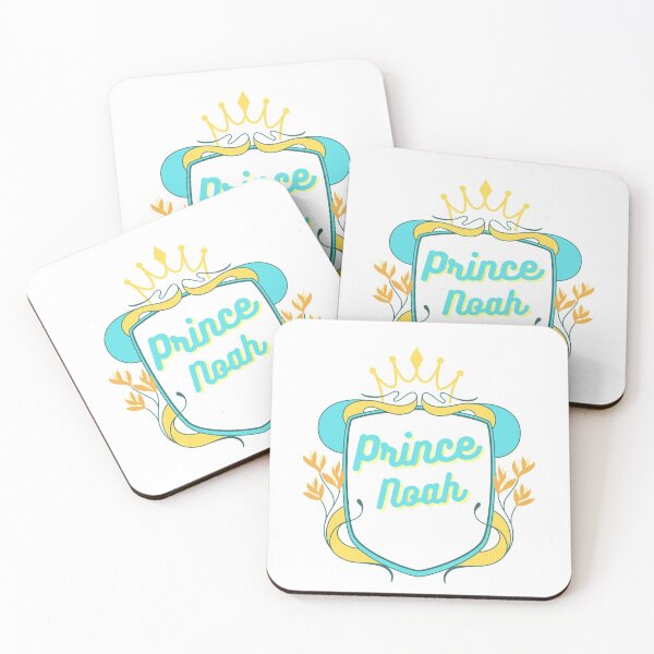 Item preview, Prince Noah designed and sold by Sheen-designs.