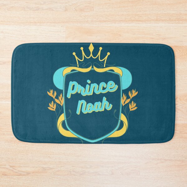 Item preview, Prince Noah designed and sold by Sheen-designs.