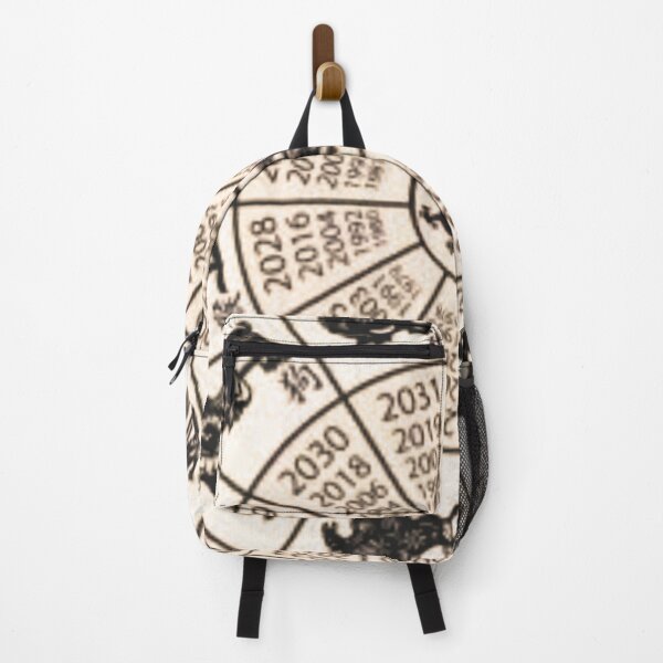 Item preview, Chinese New year puns zodiac sign 2 designed and sold by Drawartista.