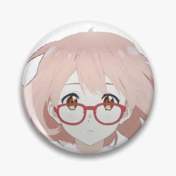 Item preview, Mirai designed and sold by CapriFun.
