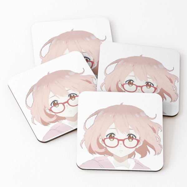 Item preview, Mirai designed and sold by CapriFun.
