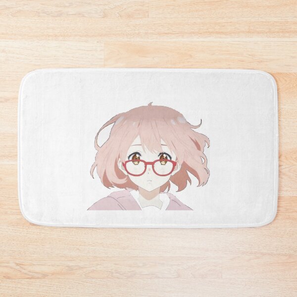 Item preview, Mirai designed and sold by CapriFun.