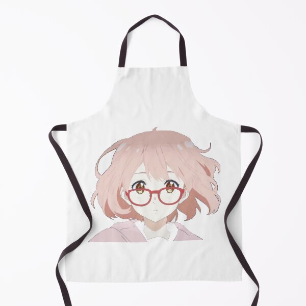 Item preview, Mirai designed and sold by CapriFun.