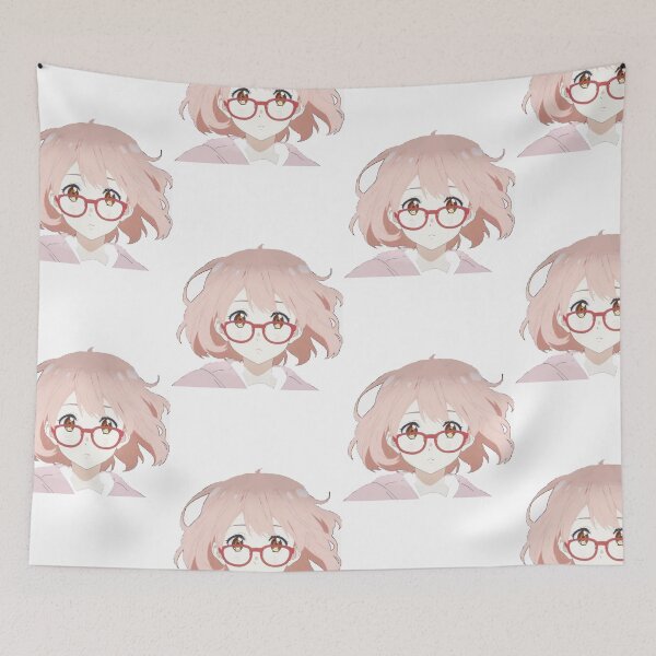 Item preview, Mirai designed and sold by CapriFun.