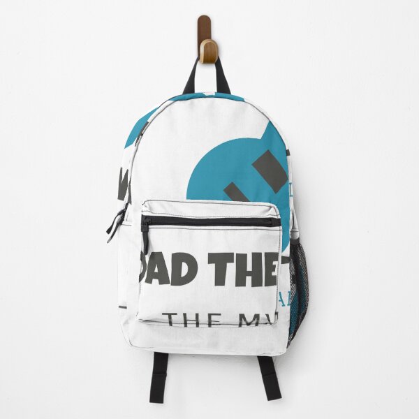 Item preview, Dad the man the myth the guitar Legend designed and sold by Sam Artist.