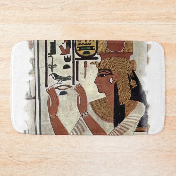 Item preview, Egyption Art designed and sold by Focal-Art.