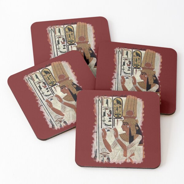 Item preview, Egyption Art designed and sold by Focal-Art.