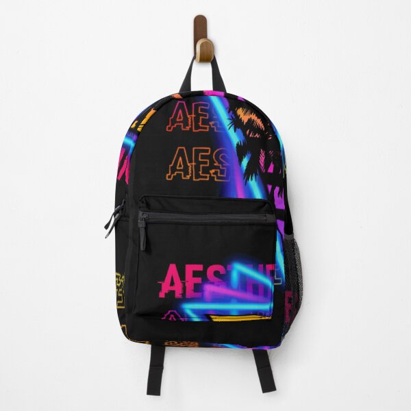 Item preview, Aesthetic Vibes designed and sold by tcreate.