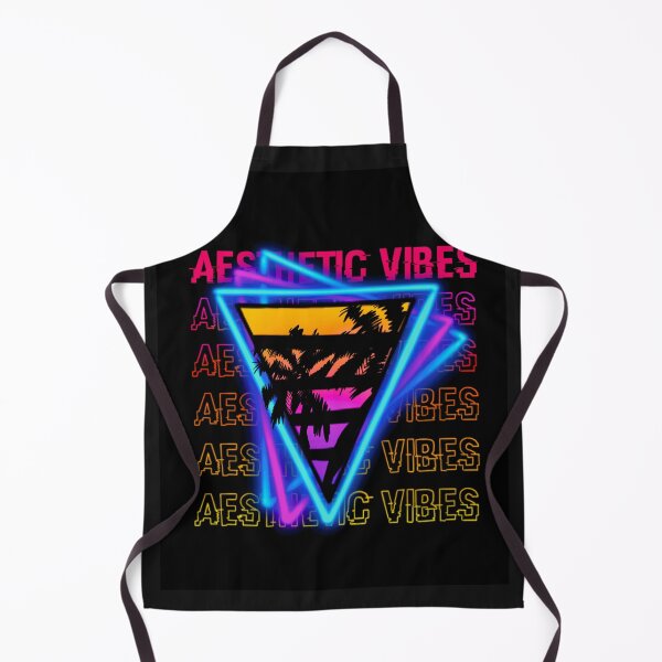 Item preview, Aesthetic Vibes designed and sold by tcreate.