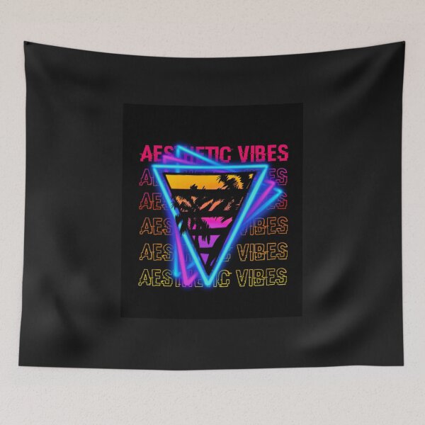 Item preview, Aesthetic Vibes designed and sold by tcreate.