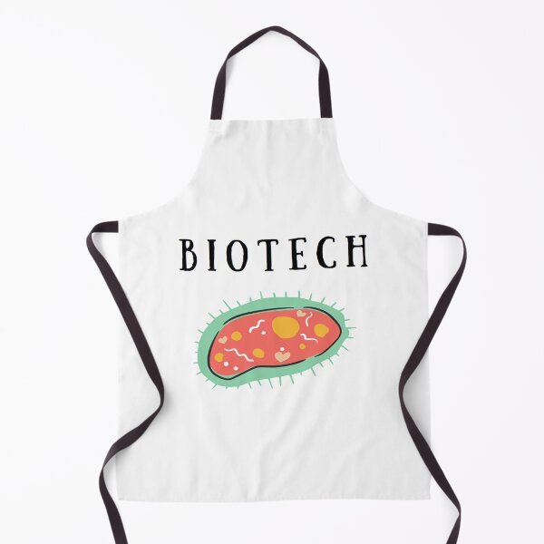 Item preview, Biotech  designed and sold by Scenic.