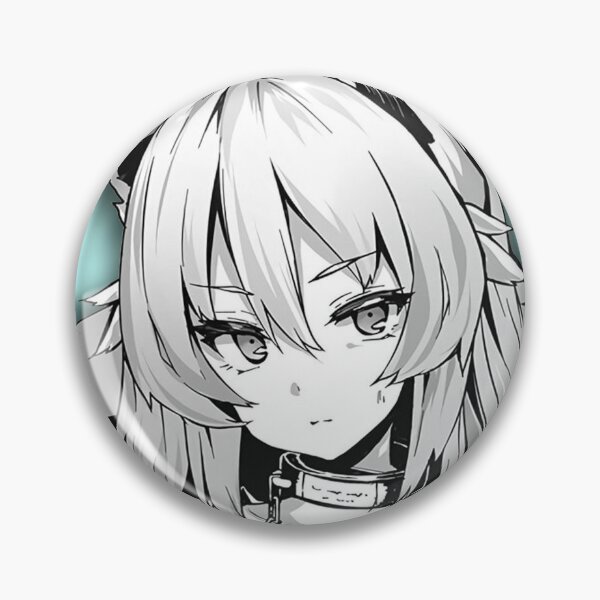 Setsuna icons // Kaifuku Jutsushi