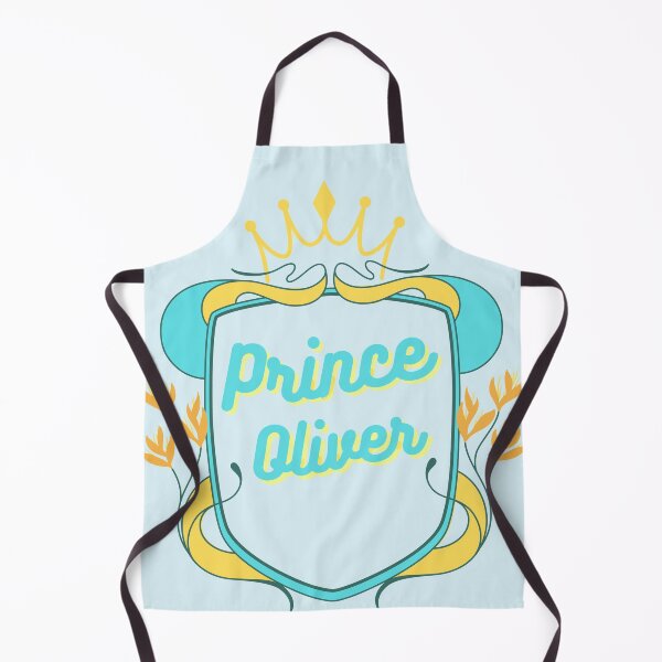 Item preview, Prince Oliver designed and sold by Sheen-designs.