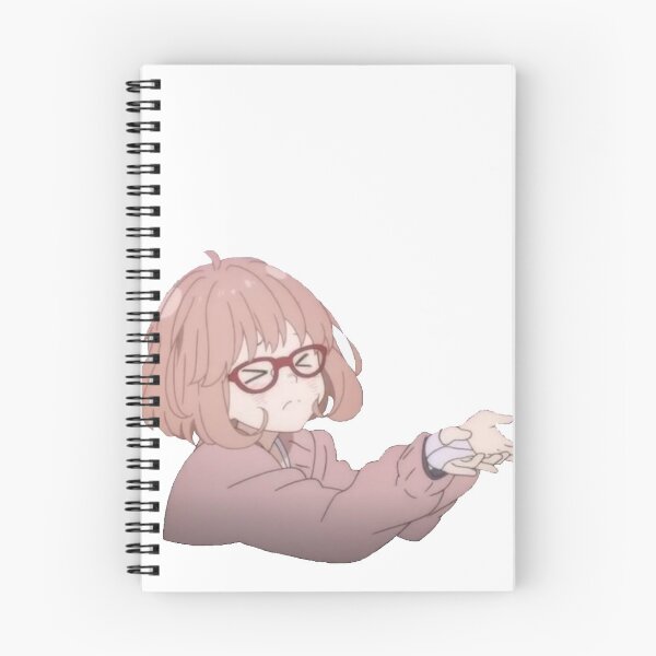 Item preview, Mirai Angle Eyes designed and sold by CapriFun.