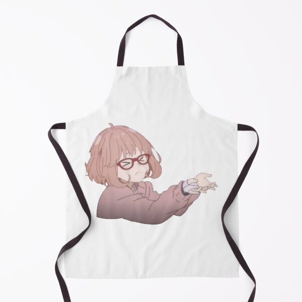 Item preview, Mirai Angle Eyes designed and sold by CapriFun.