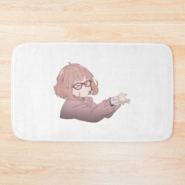 Item preview, Mirai Angle Eyes designed and sold by CapriFun.