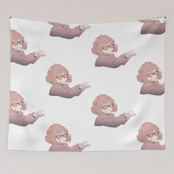 Item preview, Mirai Angle Eyes designed and sold by CapriFun.