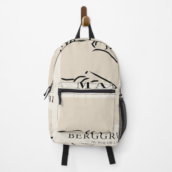 Item preview, mtts designed and sold by shanatgharza.