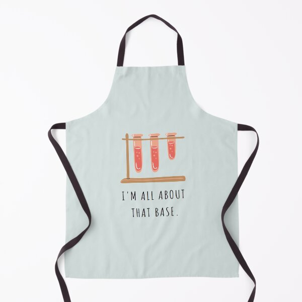 Item preview, Chemistry designed and sold by Scenic.