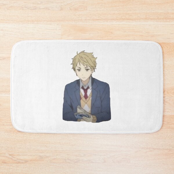 Item preview, Akihito designed and sold by CapriFun.