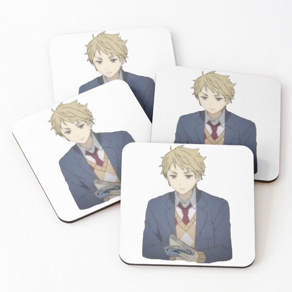 Item preview, Akihito designed and sold by CapriFun.