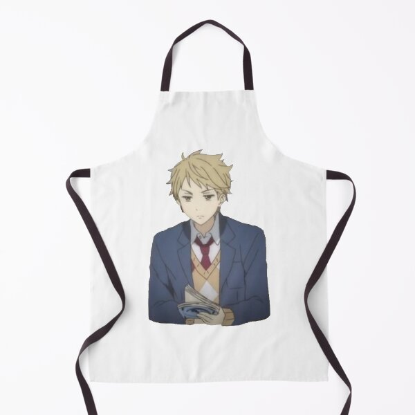Item preview, Akihito designed and sold by CapriFun.