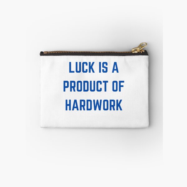 Item preview, Nipsey Hussle designed and sold by TraderG8.