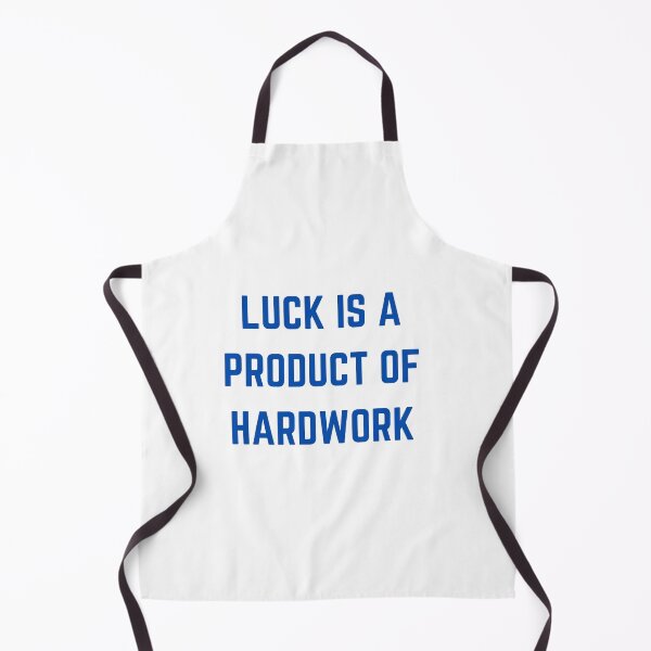 Item preview, Nipsey Hussle designed and sold by TraderG8.