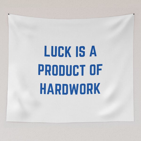 Item preview, Nipsey Hussle designed and sold by TraderG8.