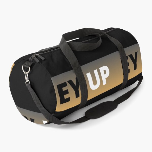 Item preview, Ey Up designed and sold by hopeart-.