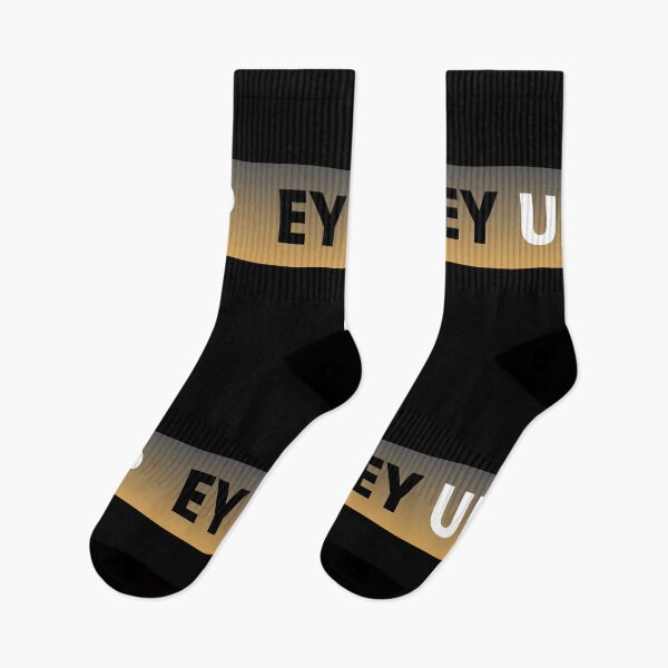 Item preview, Ey Up designed and sold by hopeart-.