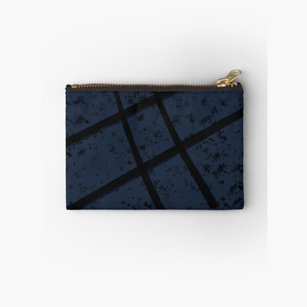Item preview, Japandi  designed and sold by redstitchlab.