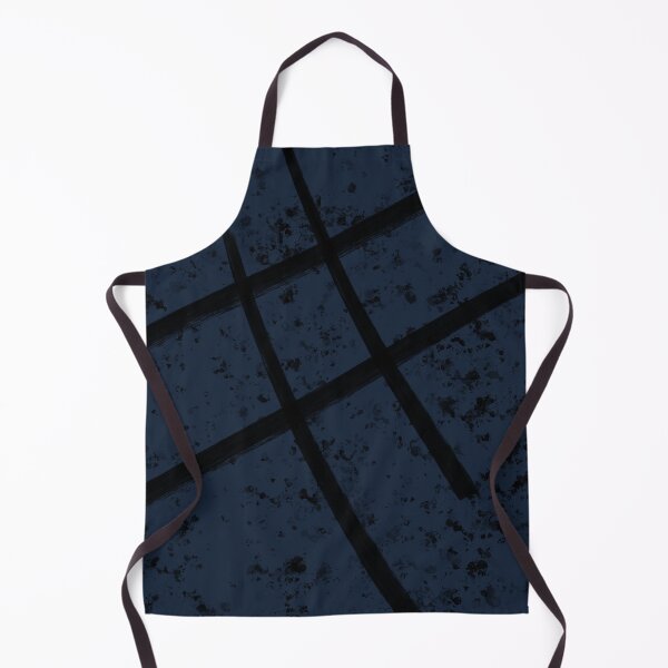 Item preview, Japandi designed and sold by redstitchlab.
