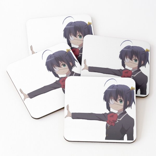 Item preview, Rikka Look How Cool i Am designed and sold by CapriFun.