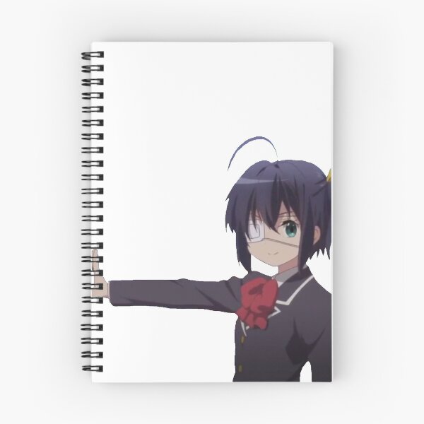 Item preview, Rikka Look How Cool i Am designed and sold by CapriFun.