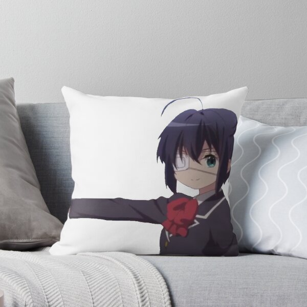 Item preview, Rikka Look How Cool i Am designed and sold by CapriFun.