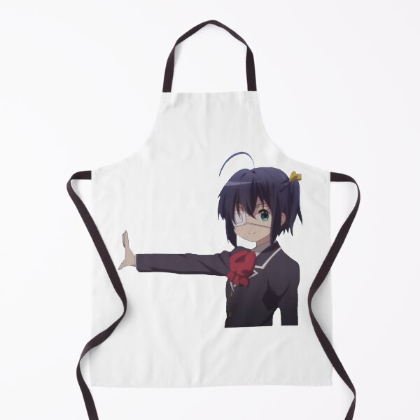 Item preview, Rikka Look How Cool i Am designed and sold by CapriFun.